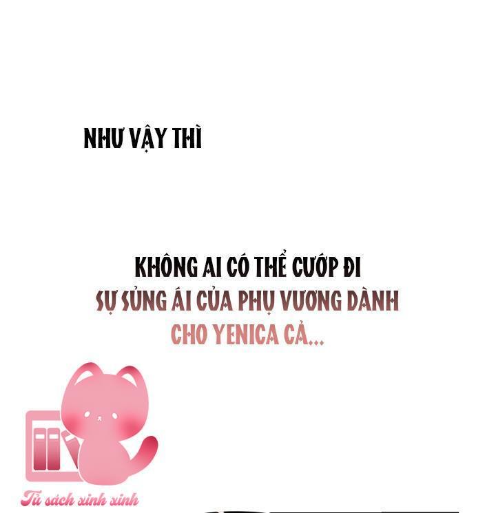 Bỏ Quách Chồng Con Đi, Tiền Bạc Mới Là Tất Cả - Chap 6 - Trang 36