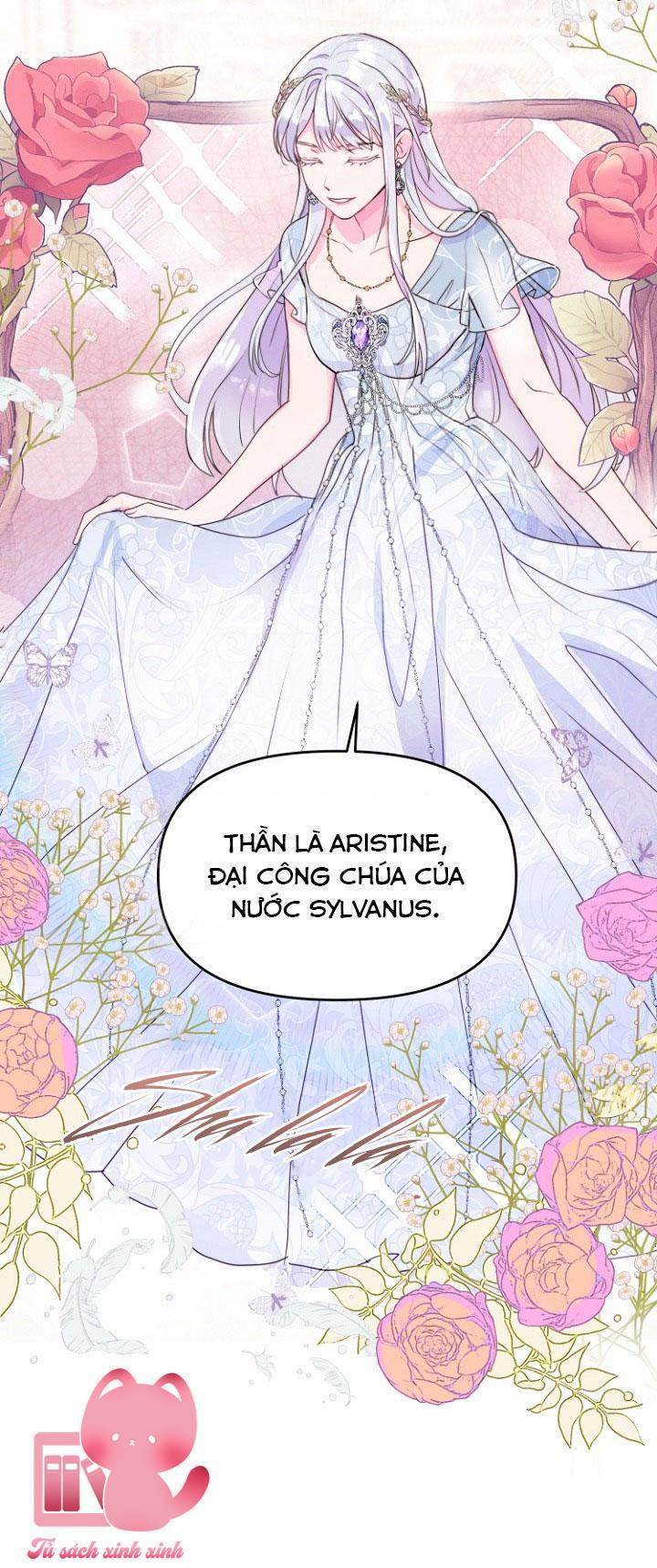 Bỏ Quách Chồng Con Đi, Tiền Bạc Mới Là Tất Cả - Chap 6 - Trang 38