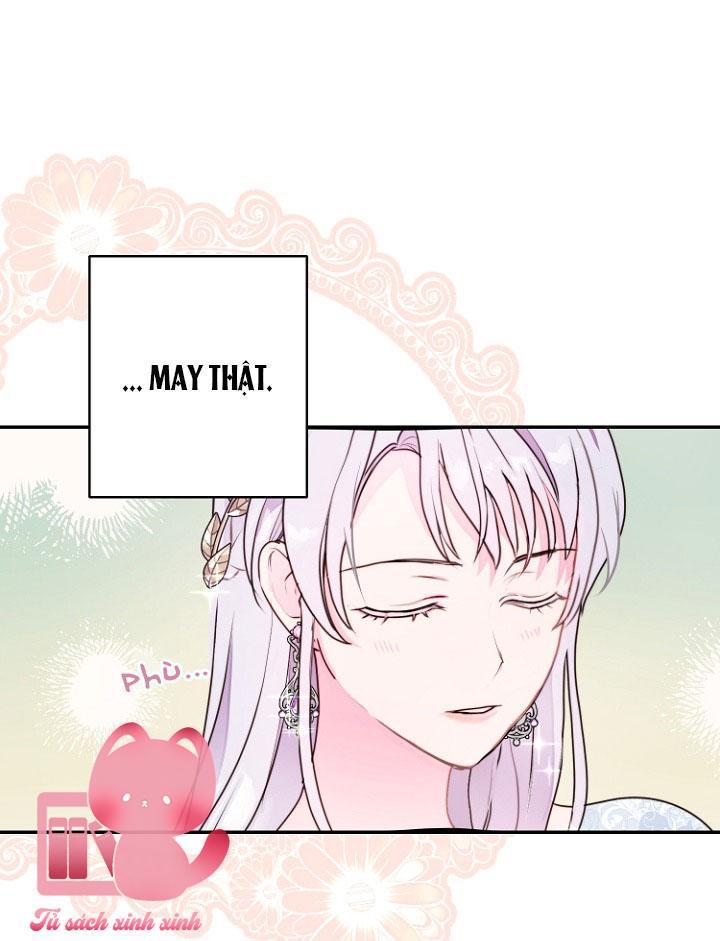 Bỏ Quách Chồng Con Đi, Tiền Bạc Mới Là Tất Cả - Chap 6 - Trang 43