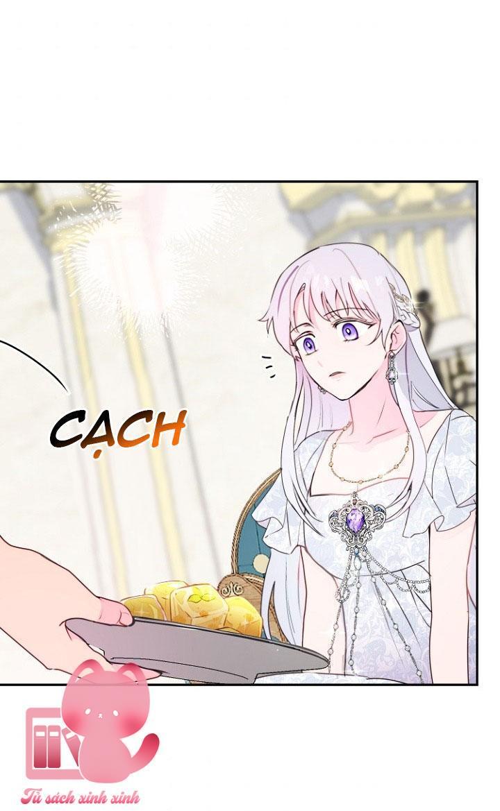 Bỏ Quách Chồng Con Đi, Tiền Bạc Mới Là Tất Cả - Chap 6 - Trang 46