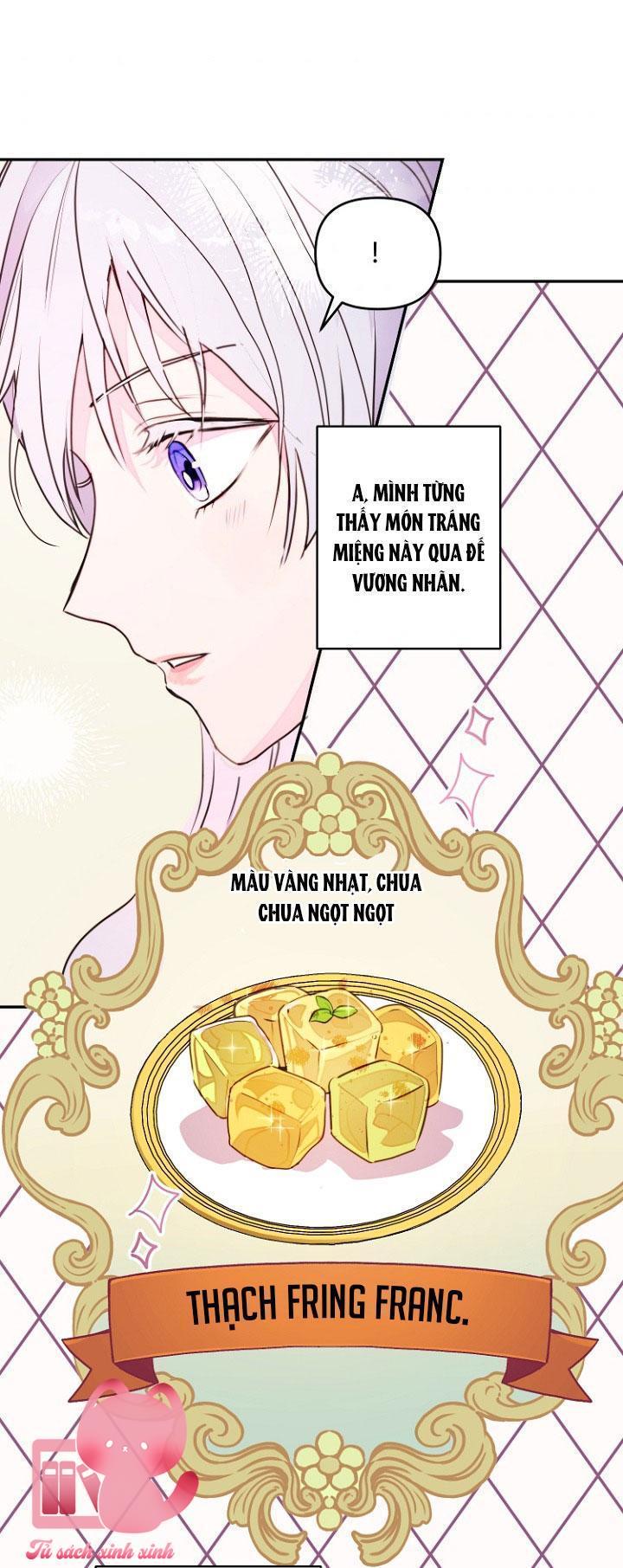 Bỏ Quách Chồng Con Đi, Tiền Bạc Mới Là Tất Cả - Chap 6 - Trang 47