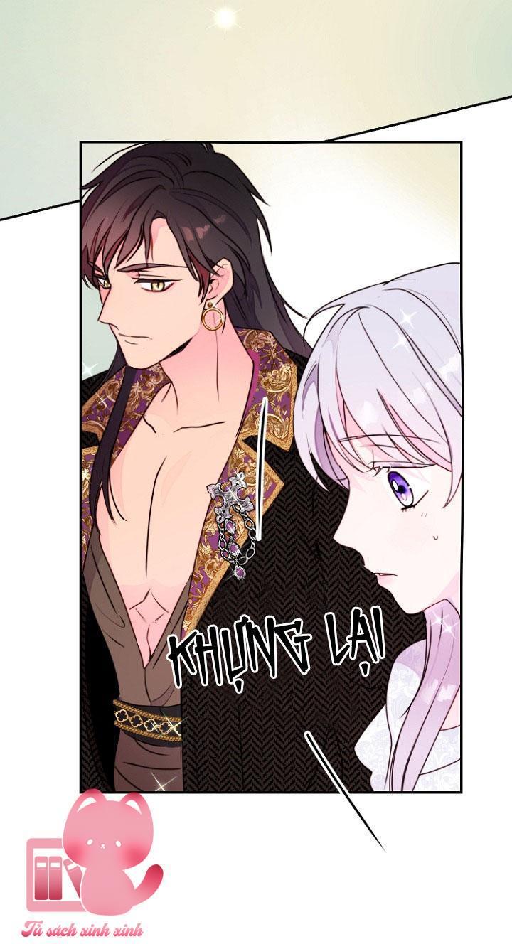 Bỏ Quách Chồng Con Đi, Tiền Bạc Mới Là Tất Cả - Chap 6 - Trang 50