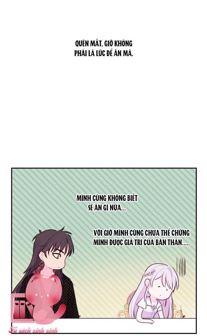 Bỏ Quách Chồng Con Đi, Tiền Bạc Mới Là Tất Cả - Chap 6 - Trang 51