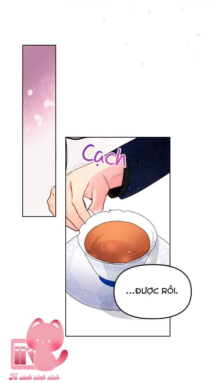 Bỏ Quách Chồng Con Đi, Tiền Bạc Mới Là Tất Cả - Chap 6 - Trang 56