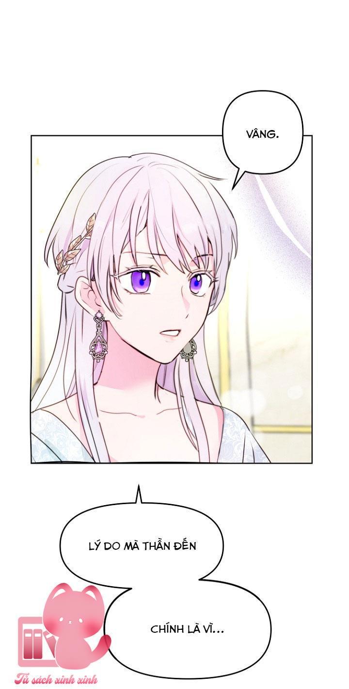 Bỏ Quách Chồng Con Đi, Tiền Bạc Mới Là Tất Cả - Chap 6 - Trang 58