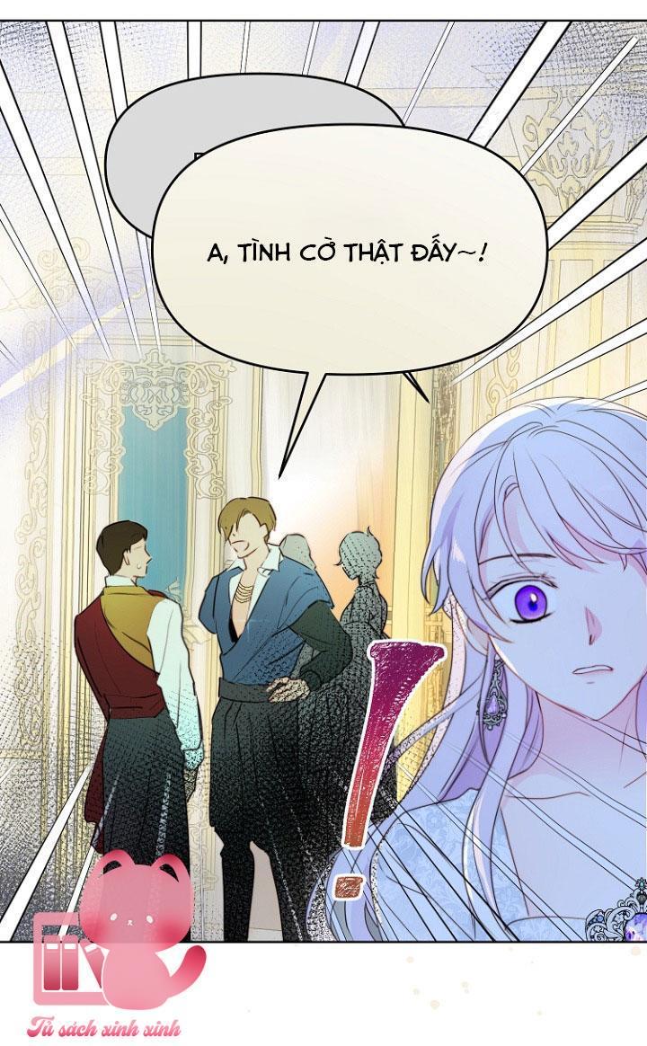 Bỏ Quách Chồng Con Đi, Tiền Bạc Mới Là Tất Cả - Chap 6 - Trang 59