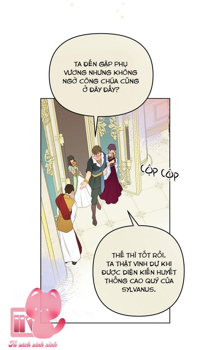 Bỏ Quách Chồng Con Đi, Tiền Bạc Mới Là Tất Cả - Chap 6 - Trang 60