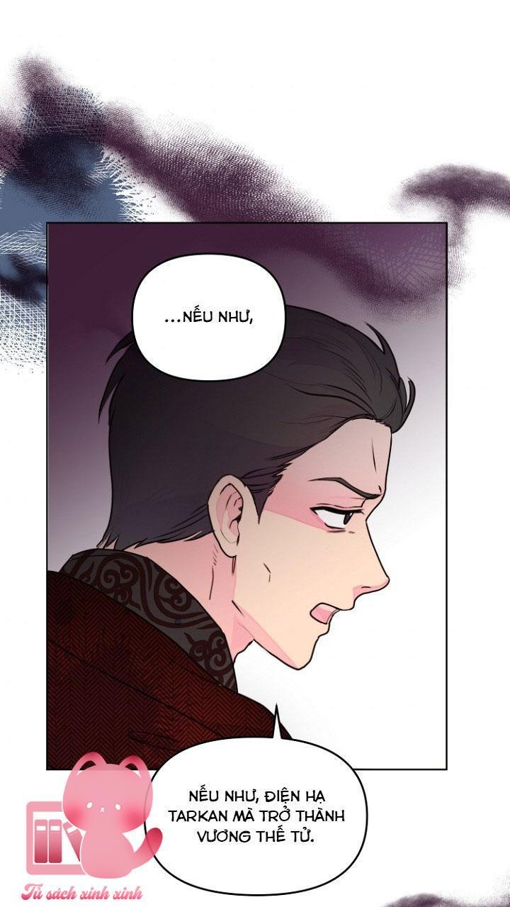 Bỏ Quách Chồng Con Đi, Tiền Bạc Mới Là Tất Cả - Chap 6 - Trang 7