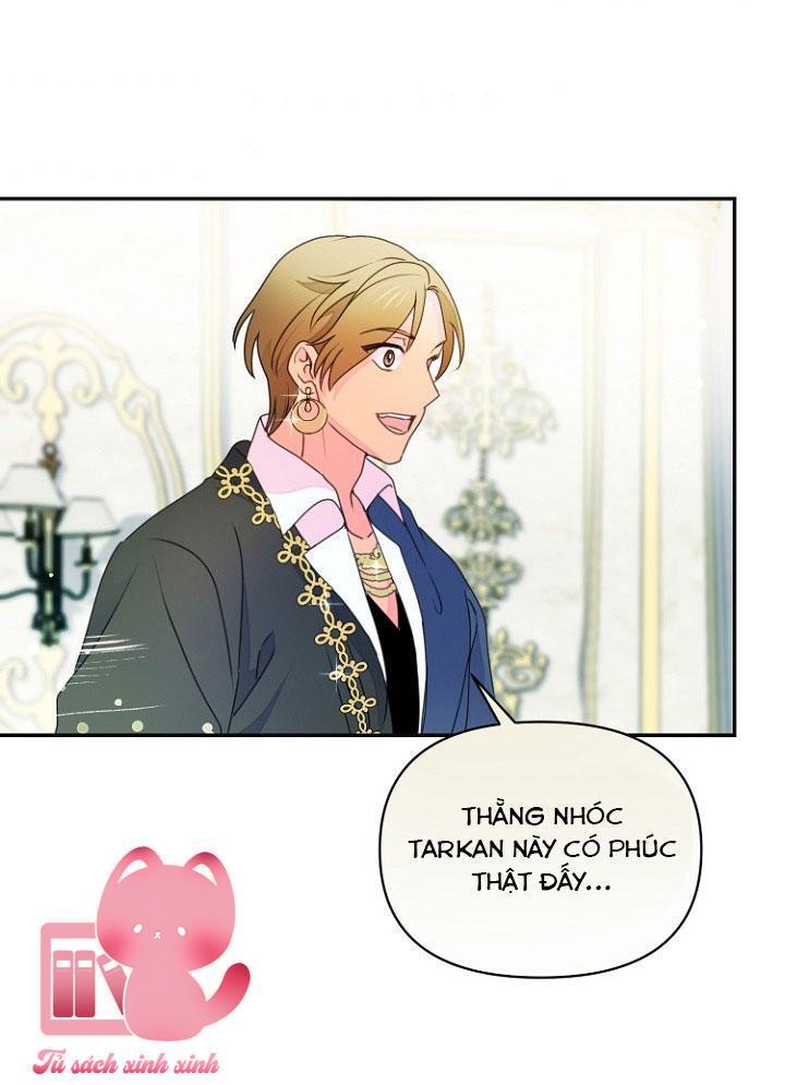 Bỏ Quách Chồng Con Đi, Tiền Bạc Mới Là Tất Cả - Chap 6 - Trang 62