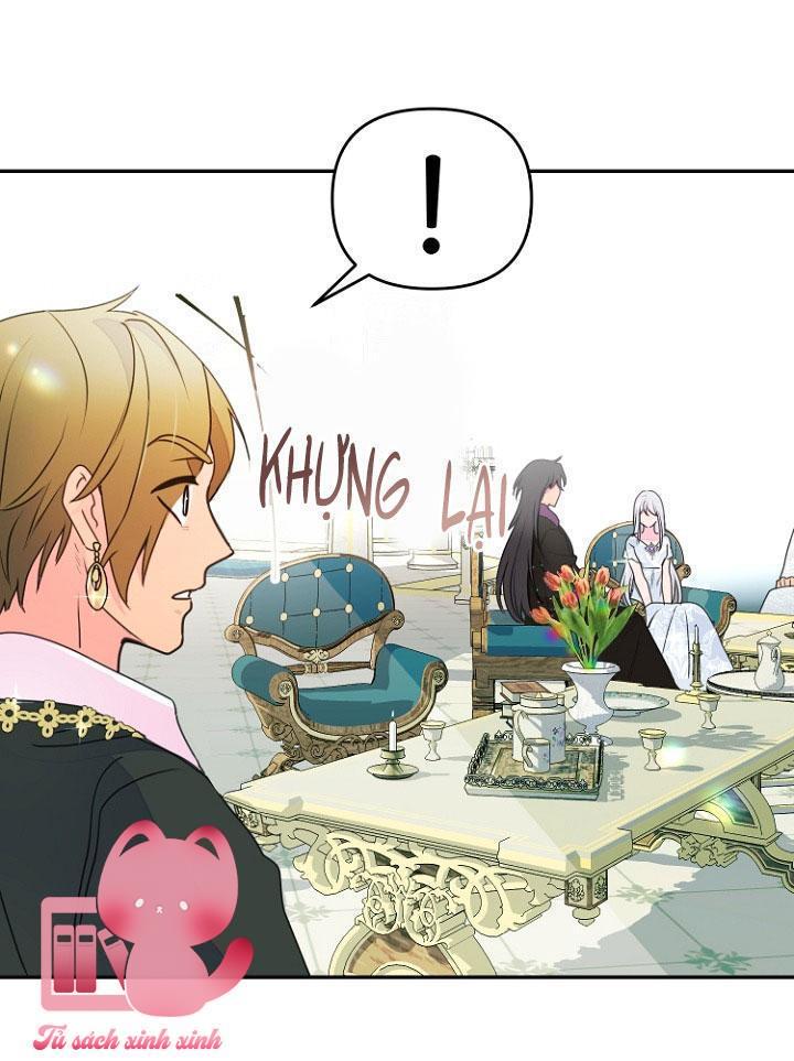 Bỏ Quách Chồng Con Đi, Tiền Bạc Mới Là Tất Cả - Chap 6 - Trang 63