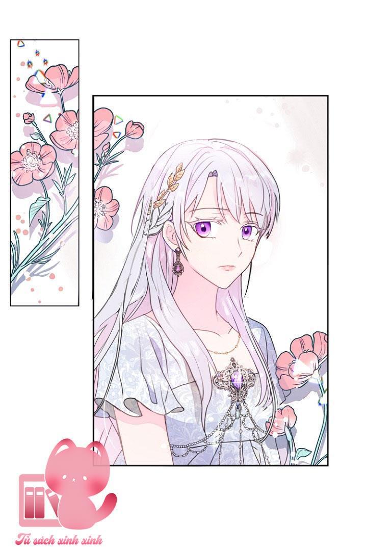 Bỏ Quách Chồng Con Đi, Tiền Bạc Mới Là Tất Cả - Chap 6 - Trang 64