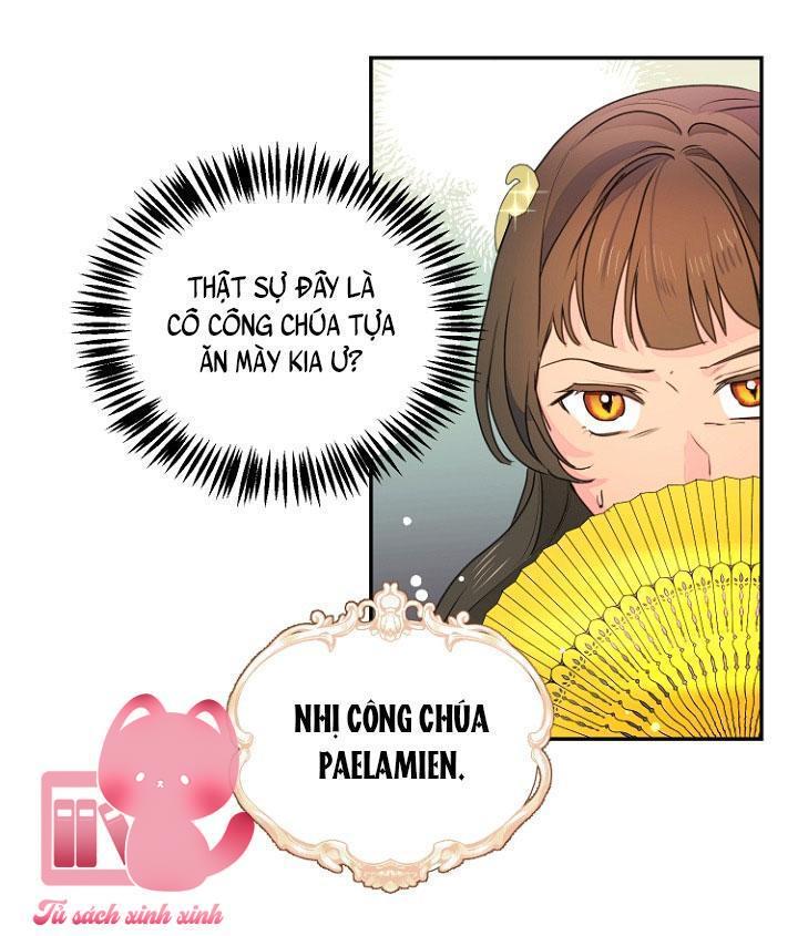Bỏ Quách Chồng Con Đi, Tiền Bạc Mới Là Tất Cả - Chap 6 - Trang 66