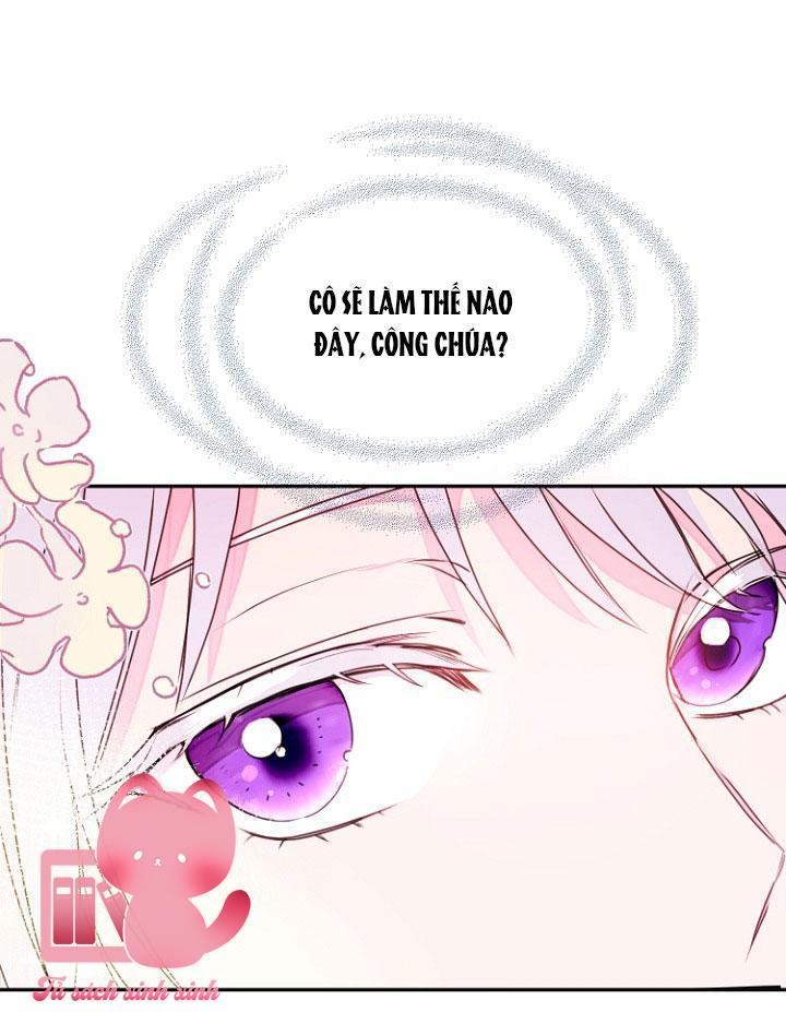 Bỏ Quách Chồng Con Đi, Tiền Bạc Mới Là Tất Cả - Chap 6 - Trang 69