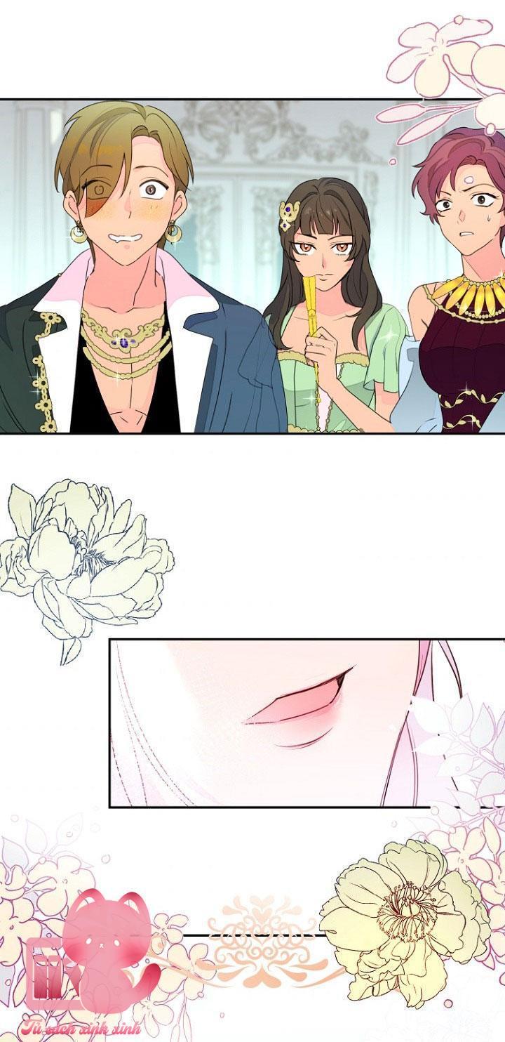 Bỏ Quách Chồng Con Đi, Tiền Bạc Mới Là Tất Cả - Chap 6 - Trang 70