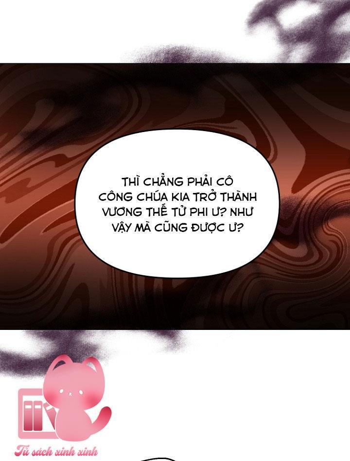 Bỏ Quách Chồng Con Đi, Tiền Bạc Mới Là Tất Cả - Chap 6 - Trang 8