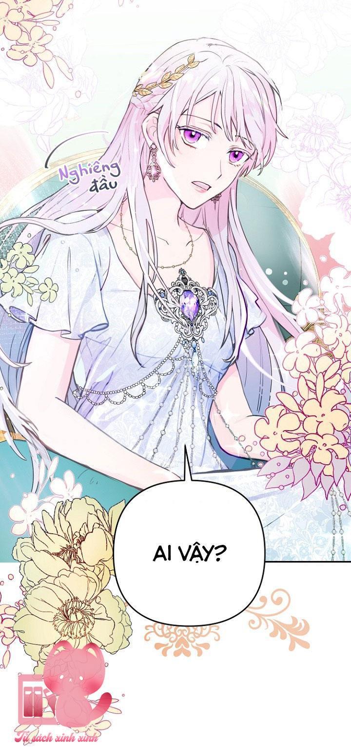 Bỏ Quách Chồng Con Đi, Tiền Bạc Mới Là Tất Cả - Chap 6 - Trang 71