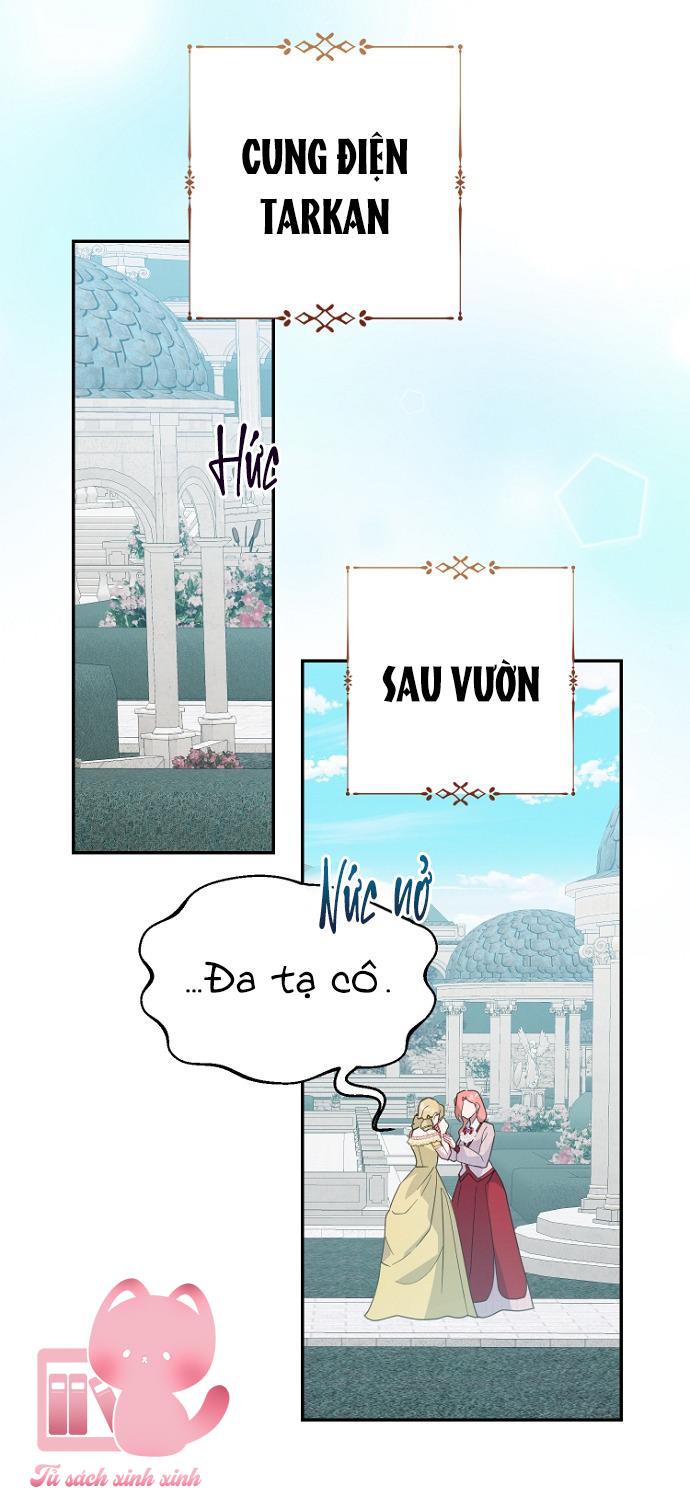Bỏ Quách Chồng Con Đi, Tiền Bạc Mới Là Tất Cả - Chap 60 - Trang 3