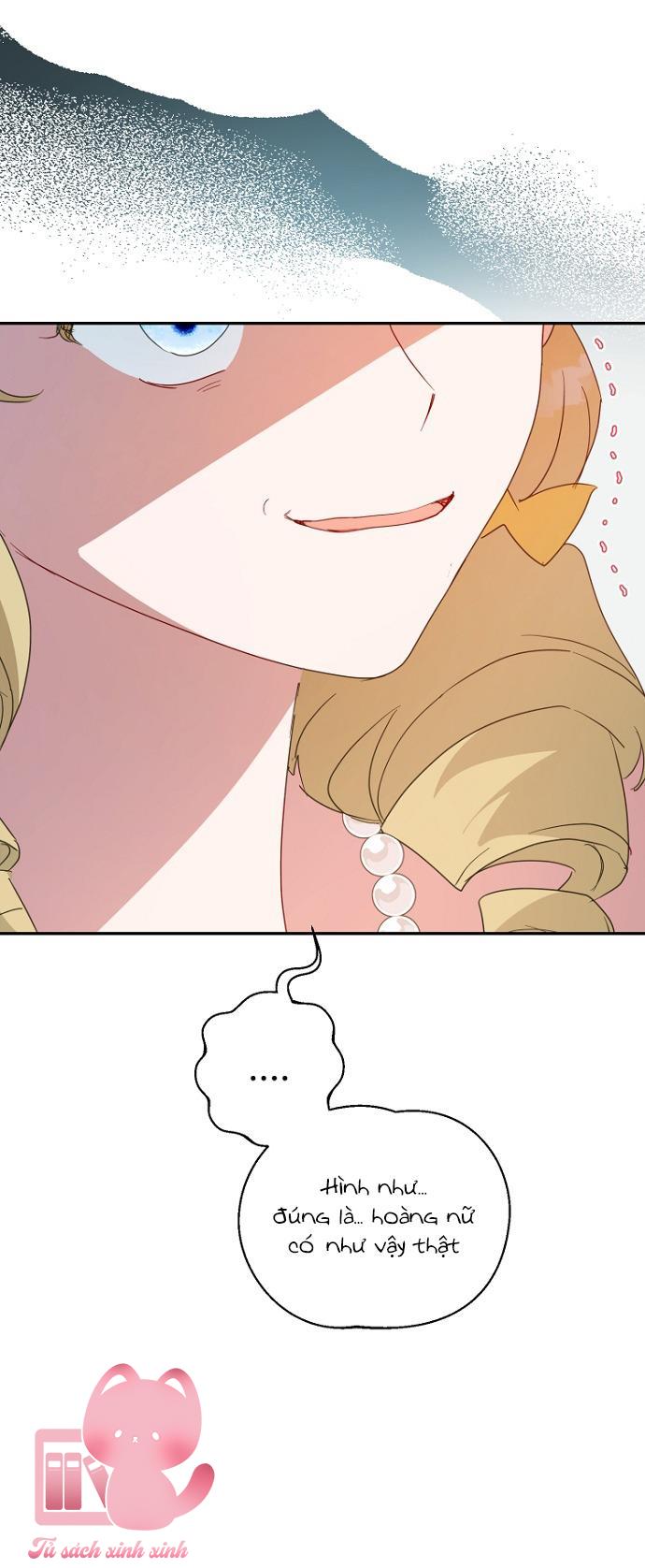 Bỏ Quách Chồng Con Đi, Tiền Bạc Mới Là Tất Cả - Chap 60 - Trang 22