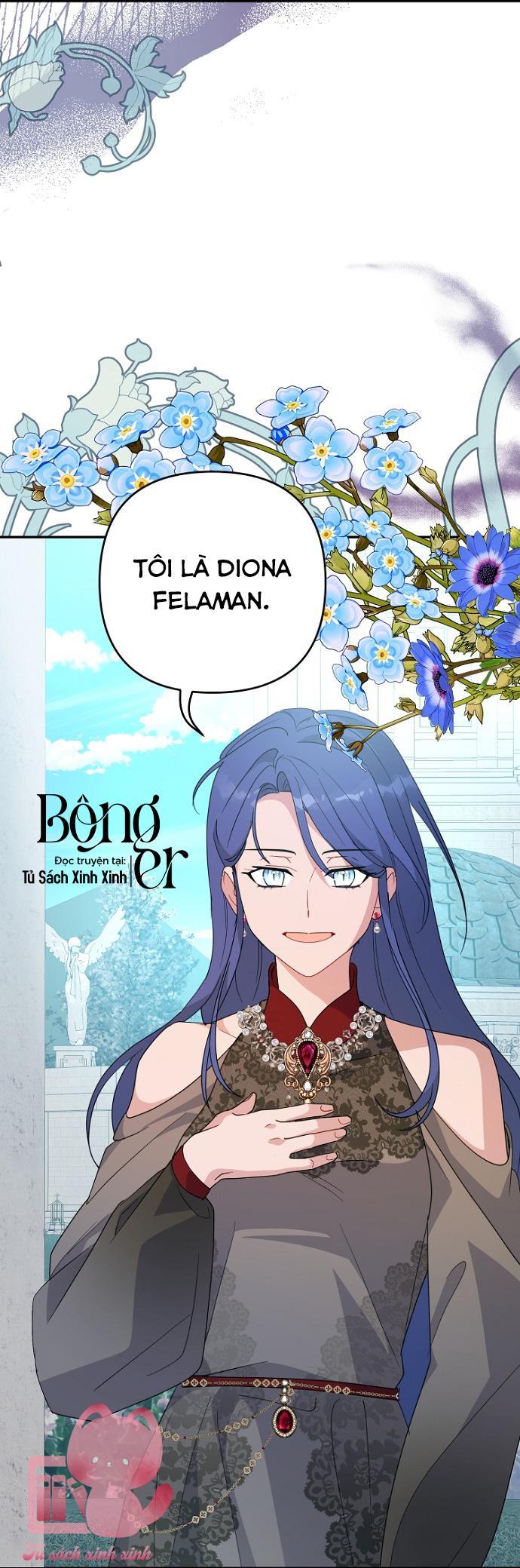 Bỏ Quách Chồng Con Đi, Tiền Bạc Mới Là Tất Cả - Chap 60 - Trang 37
