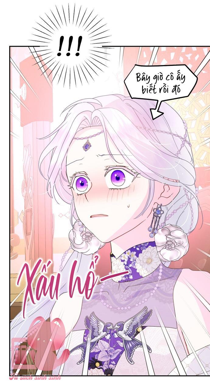 Bỏ Quách Chồng Con Đi, Tiền Bạc Mới Là Tất Cả - Chap 60 - Trang 47