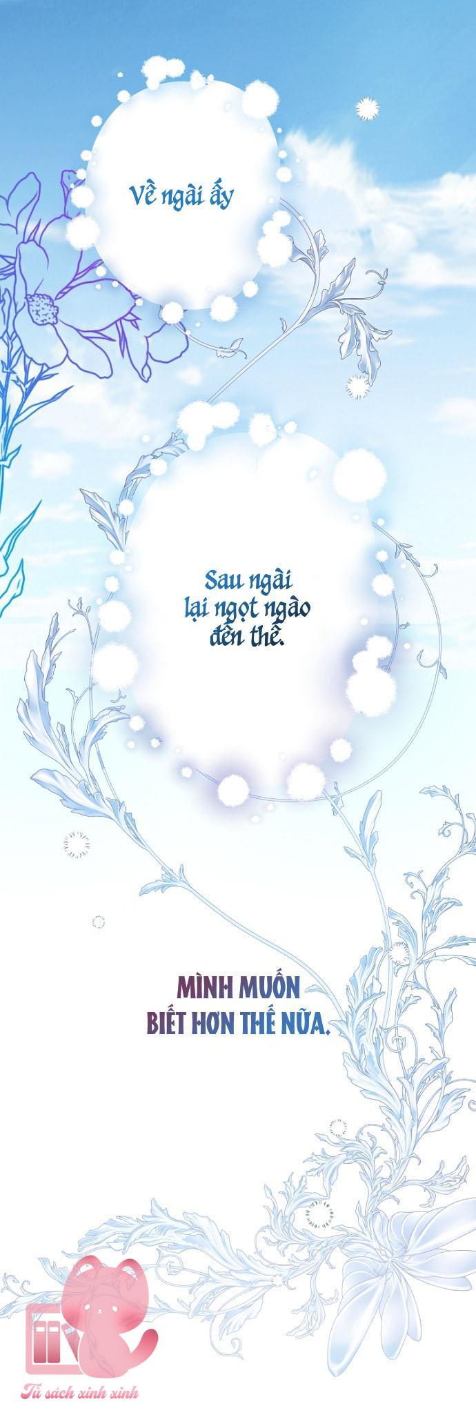 Bỏ Quách Chồng Con Đi, Tiền Bạc Mới Là Tất Cả - Chap 61 - Trang 11