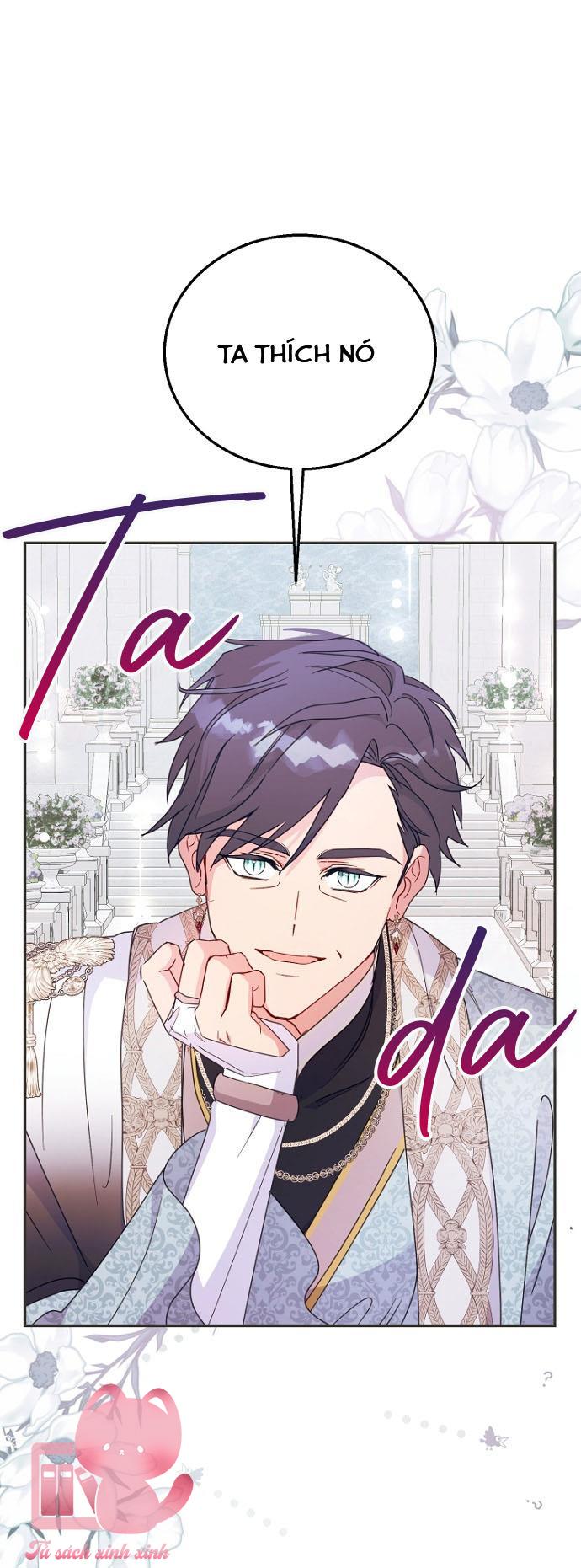 Bỏ Quách Chồng Con Đi, Tiền Bạc Mới Là Tất Cả - Chap 61 - Trang 13