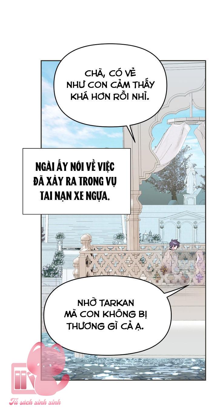 Bỏ Quách Chồng Con Đi, Tiền Bạc Mới Là Tất Cả - Chap 61 - Trang 17