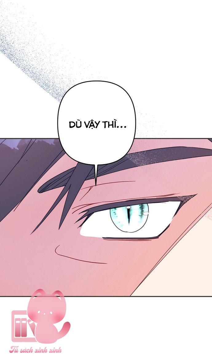 Bỏ Quách Chồng Con Đi, Tiền Bạc Mới Là Tất Cả - Chap 61 - Trang 23