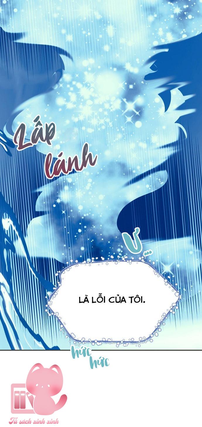 Bỏ Quách Chồng Con Đi, Tiền Bạc Mới Là Tất Cả - Chap 61 - Trang 39