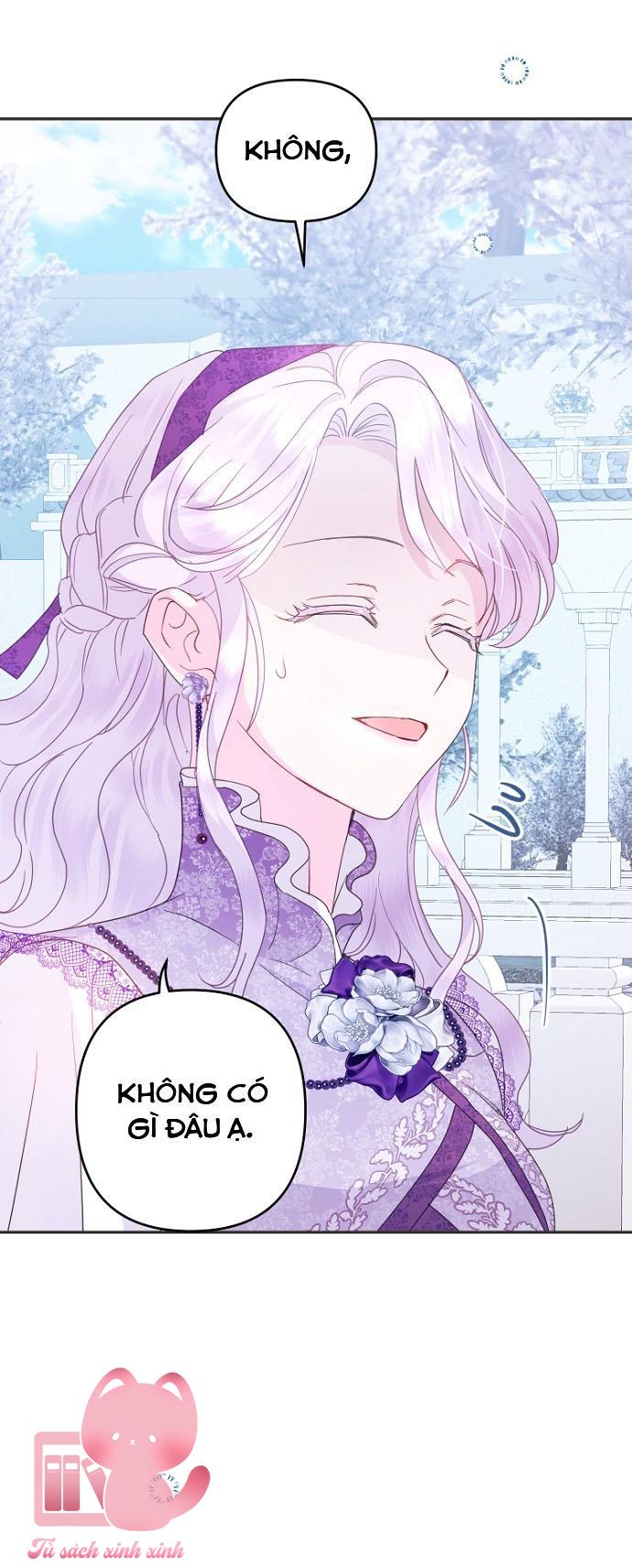 Bỏ Quách Chồng Con Đi, Tiền Bạc Mới Là Tất Cả - Chap 61 - Trang 46