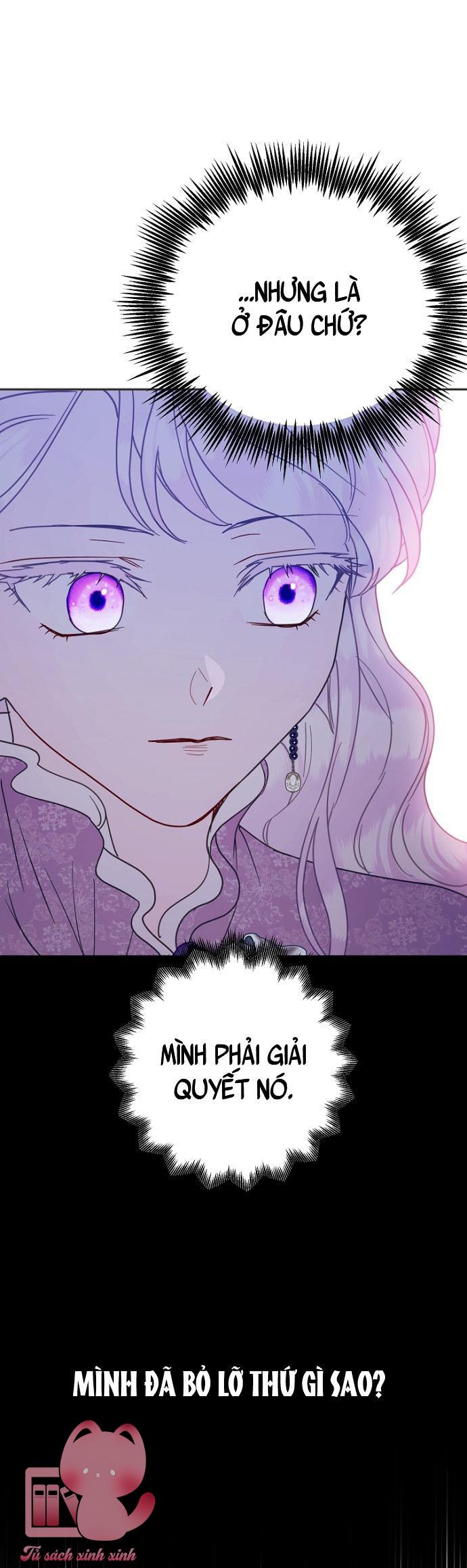 Bỏ Quách Chồng Con Đi, Tiền Bạc Mới Là Tất Cả - Chap 61 - Trang 49