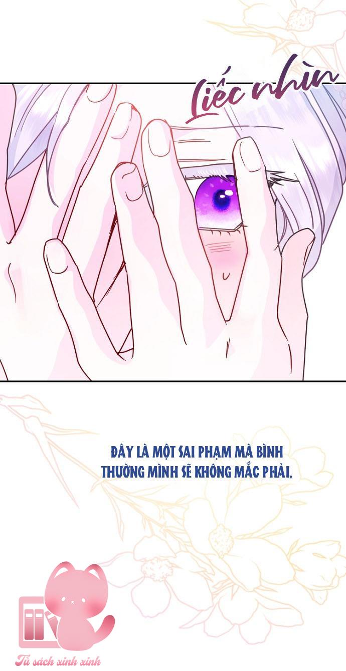 Bỏ Quách Chồng Con Đi, Tiền Bạc Mới Là Tất Cả - Chap 61 - Trang 6