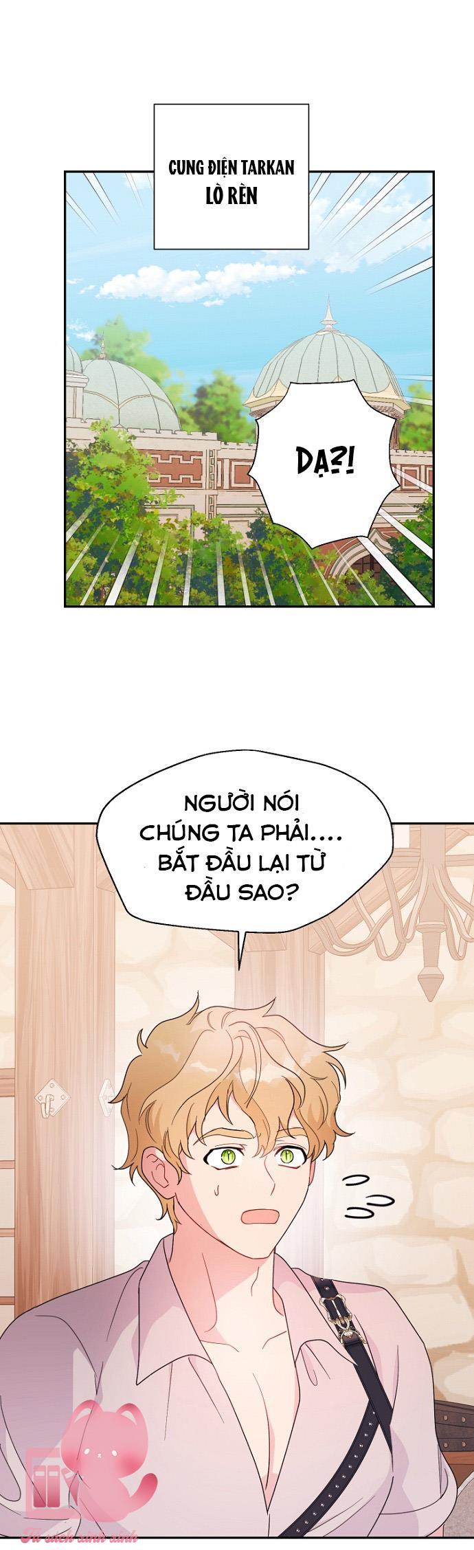 Bỏ Quách Chồng Con Đi, Tiền Bạc Mới Là Tất Cả - Chap 62 - Trang 13