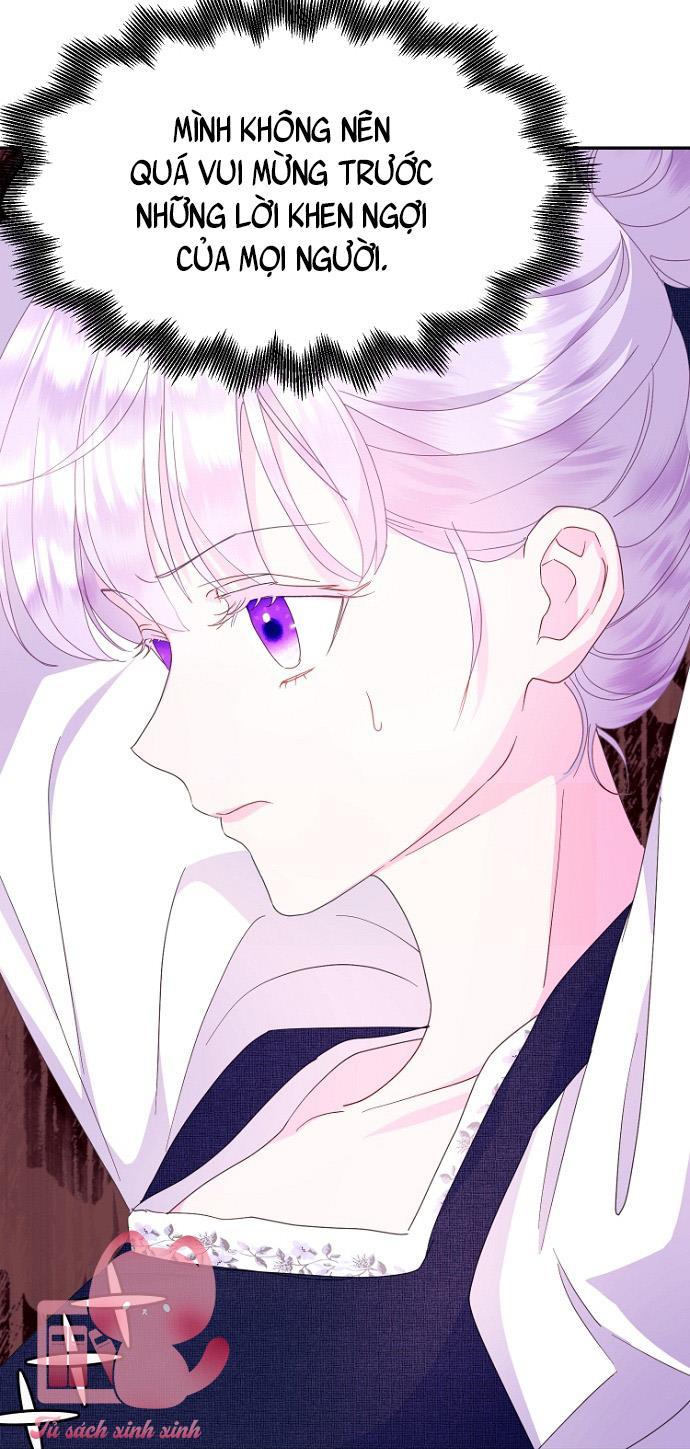 Bỏ Quách Chồng Con Đi, Tiền Bạc Mới Là Tất Cả - Chap 62 - Trang 15