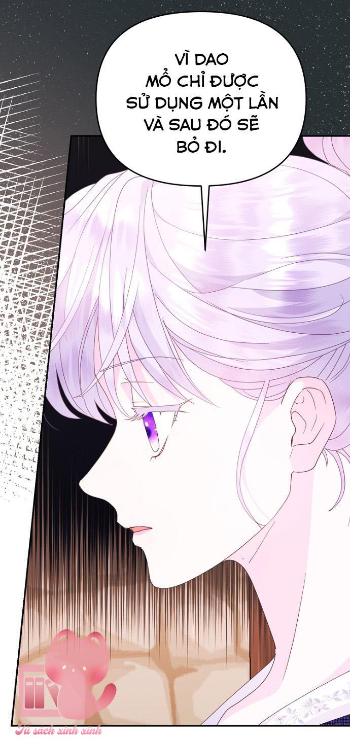 Bỏ Quách Chồng Con Đi, Tiền Bạc Mới Là Tất Cả - Chap 62 - Trang 17