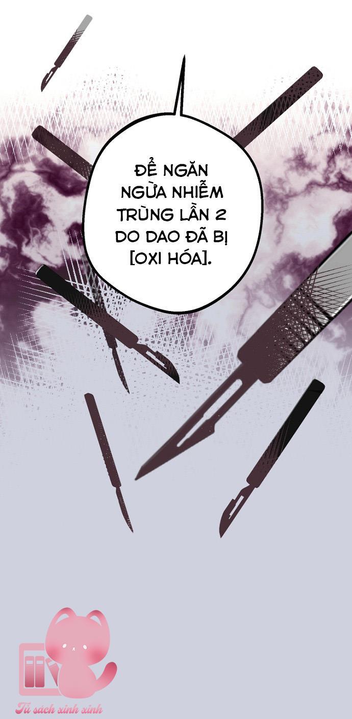 Bỏ Quách Chồng Con Đi, Tiền Bạc Mới Là Tất Cả - Chap 62 - Trang 18