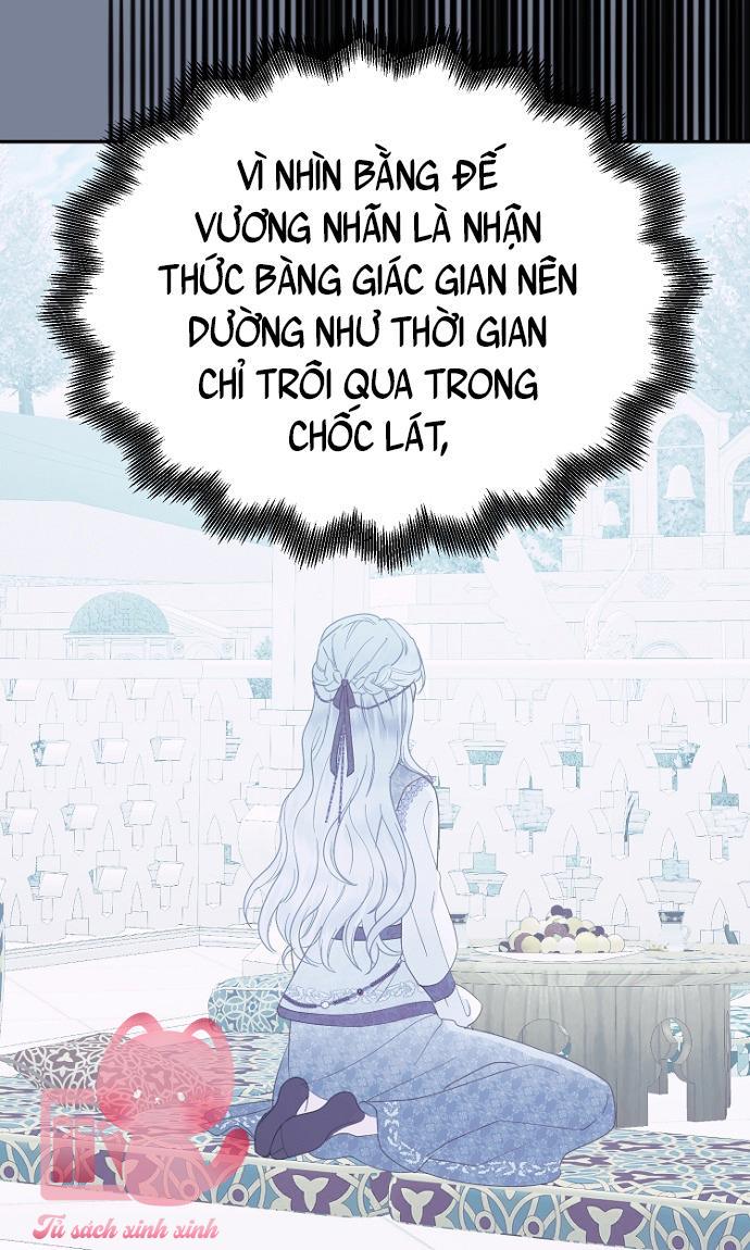 Bỏ Quách Chồng Con Đi, Tiền Bạc Mới Là Tất Cả - Chap 62 - Trang 4