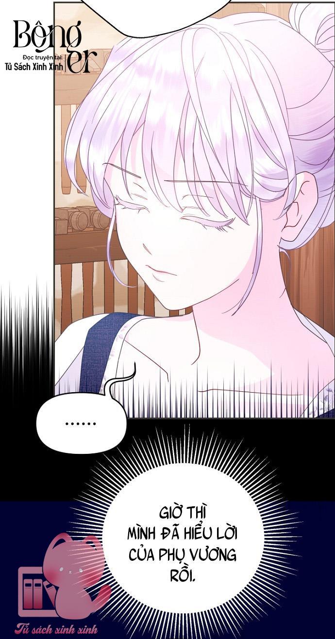 Bỏ Quách Chồng Con Đi, Tiền Bạc Mới Là Tất Cả - Chap 62 - Trang 31