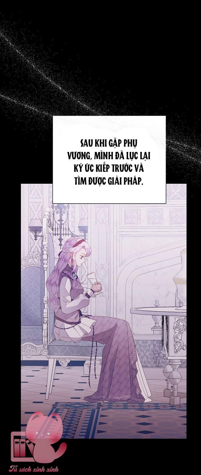 Bỏ Quách Chồng Con Đi, Tiền Bạc Mới Là Tất Cả - Chap 62 - Trang 39
