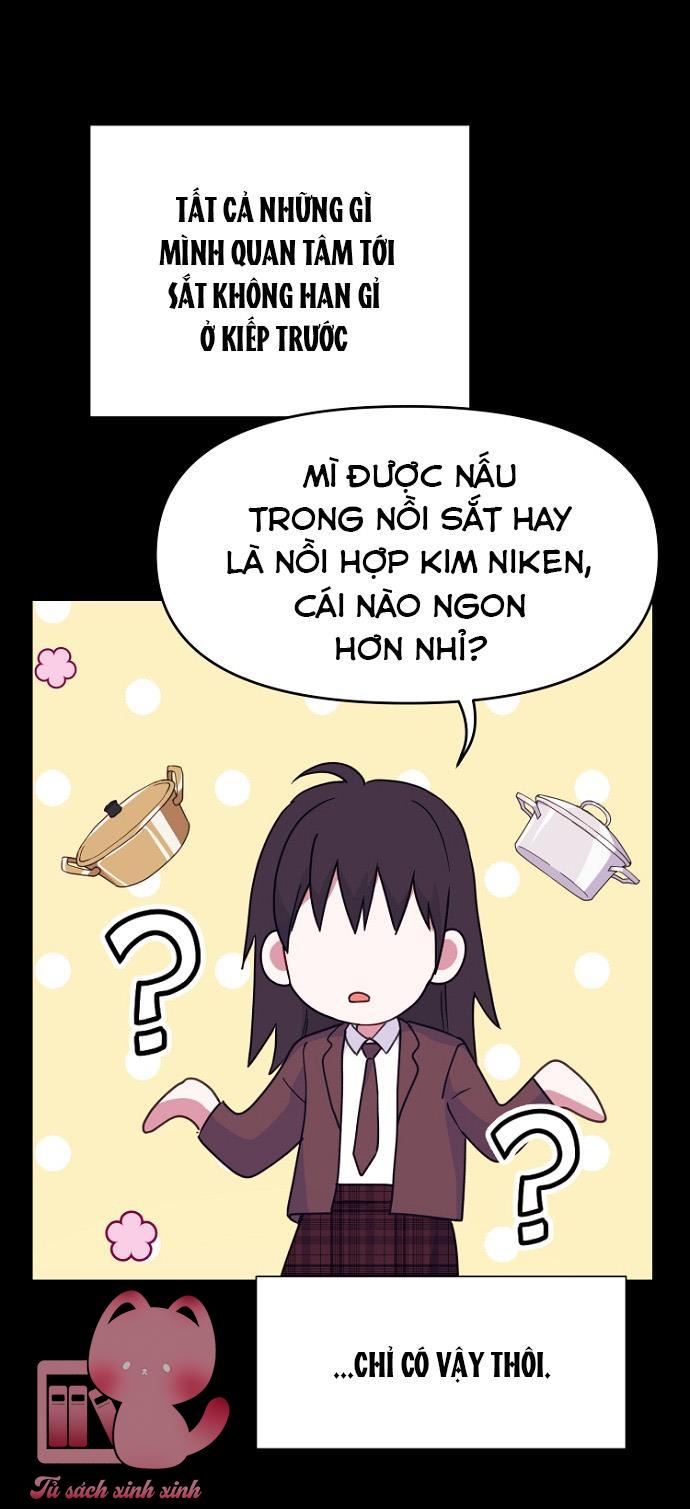 Bỏ Quách Chồng Con Đi, Tiền Bạc Mới Là Tất Cả - Chap 62 - Trang 40
