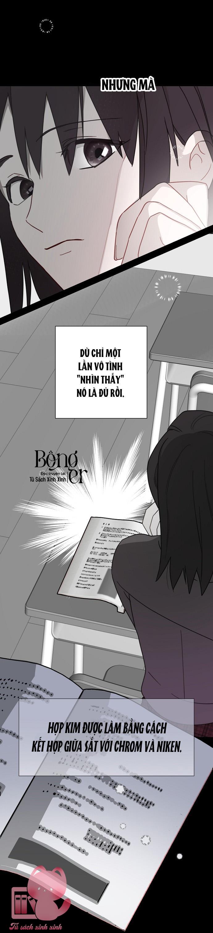 Bỏ Quách Chồng Con Đi, Tiền Bạc Mới Là Tất Cả - Chap 62 - Trang 41