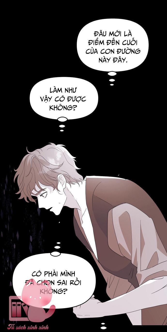 Bỏ Quách Chồng Con Đi, Tiền Bạc Mới Là Tất Cả - Chap 62 - Trang 47