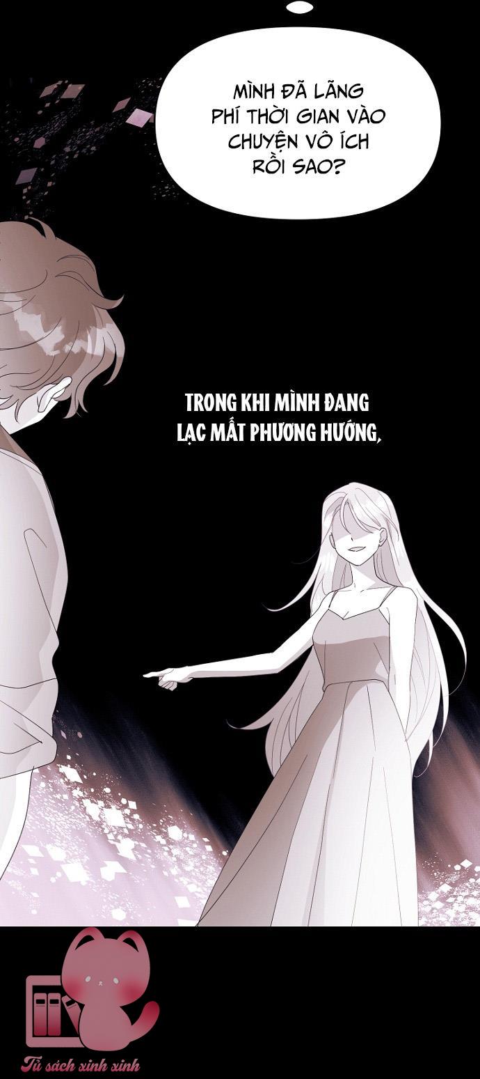 Bỏ Quách Chồng Con Đi, Tiền Bạc Mới Là Tất Cả - Chap 62 - Trang 48