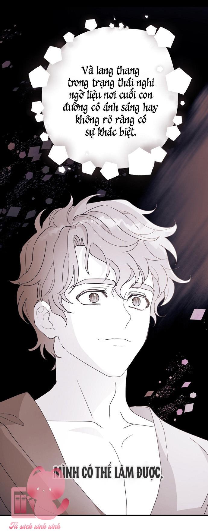 Bỏ Quách Chồng Con Đi, Tiền Bạc Mới Là Tất Cả - Chap 62 - Trang 50