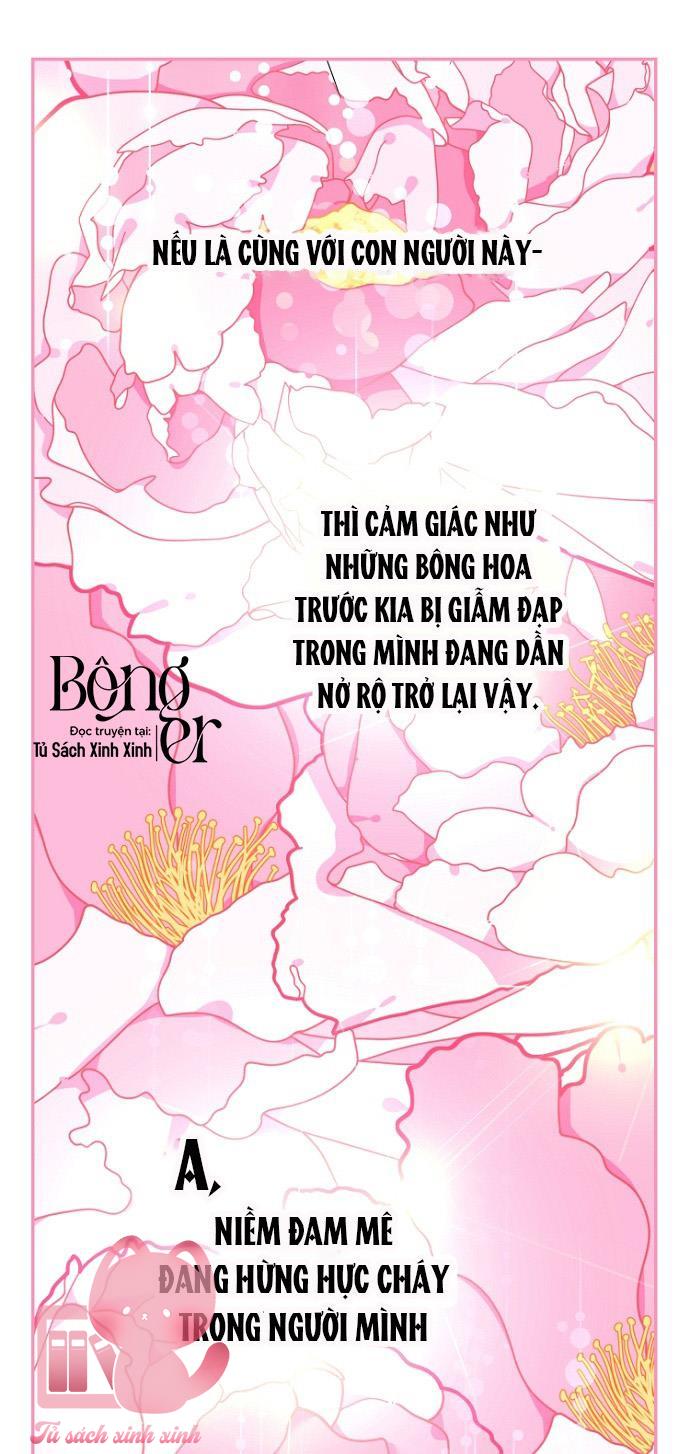Bỏ Quách Chồng Con Đi, Tiền Bạc Mới Là Tất Cả - Chap 62 - Trang 51