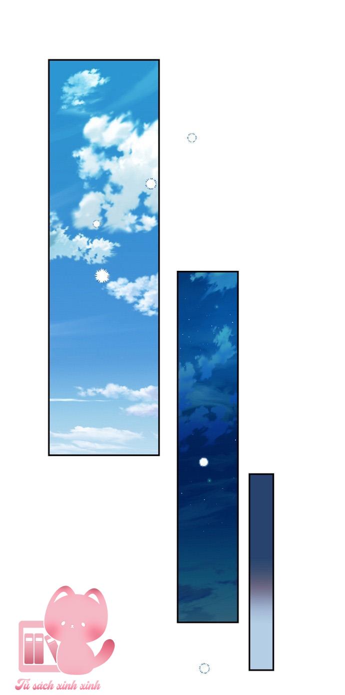 Bỏ Quách Chồng Con Đi, Tiền Bạc Mới Là Tất Cả - Chap 62 - Trang 54