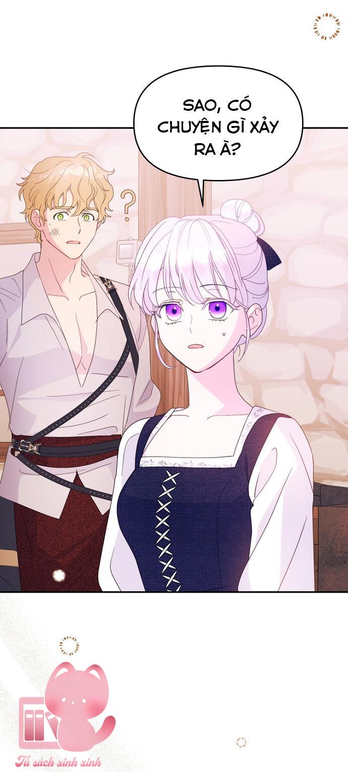 Bỏ Quách Chồng Con Đi, Tiền Bạc Mới Là Tất Cả - Chap 62 - Trang 58