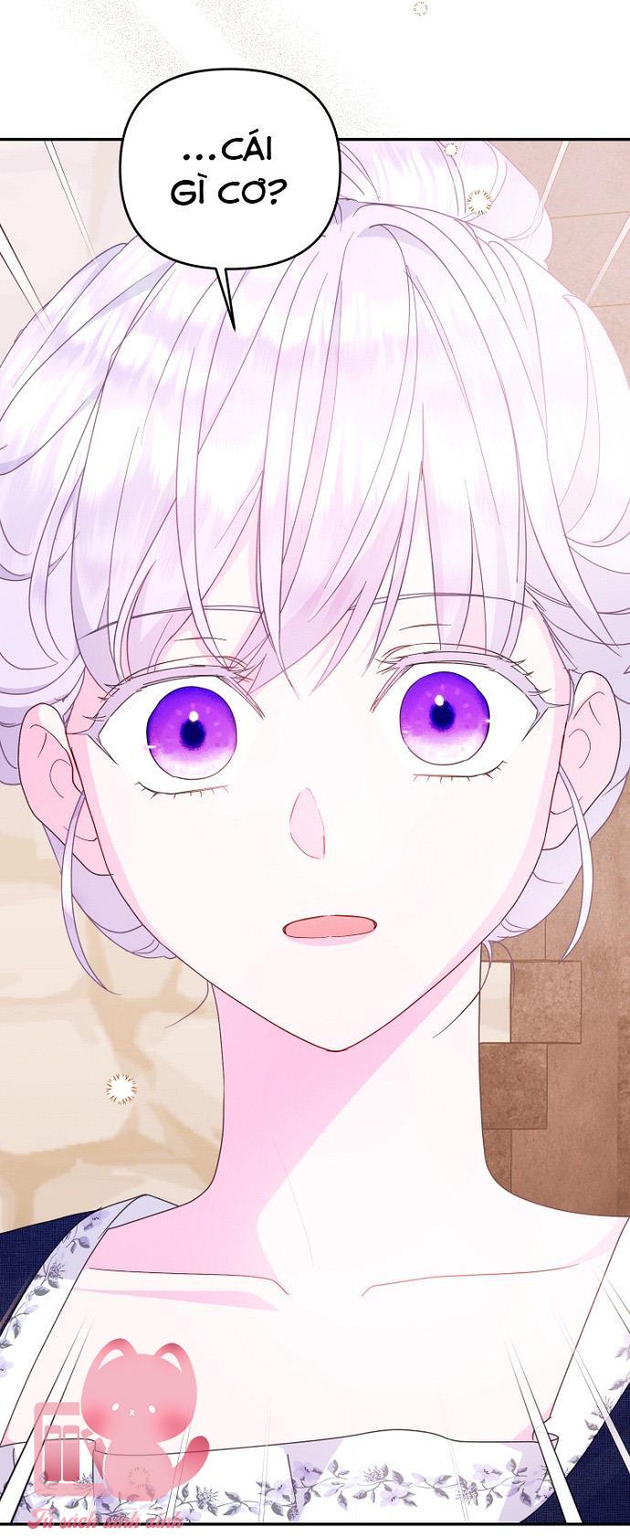 Bỏ Quách Chồng Con Đi, Tiền Bạc Mới Là Tất Cả - Chap 62 - Trang 59