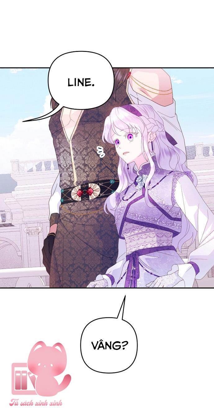 Bỏ Quách Chồng Con Đi, Tiền Bạc Mới Là Tất Cả - Chap 62 - Trang 8