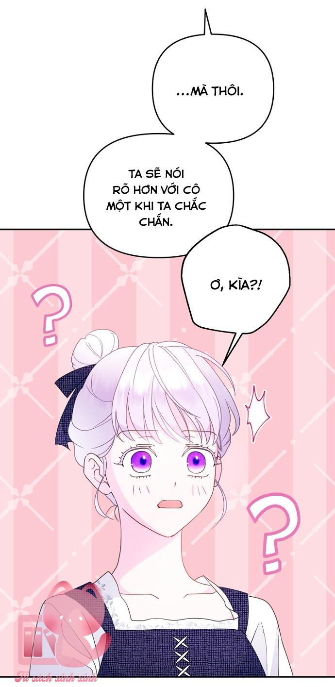 Bỏ Quách Chồng Con Đi, Tiền Bạc Mới Là Tất Cả - Chap 63 - Trang 11